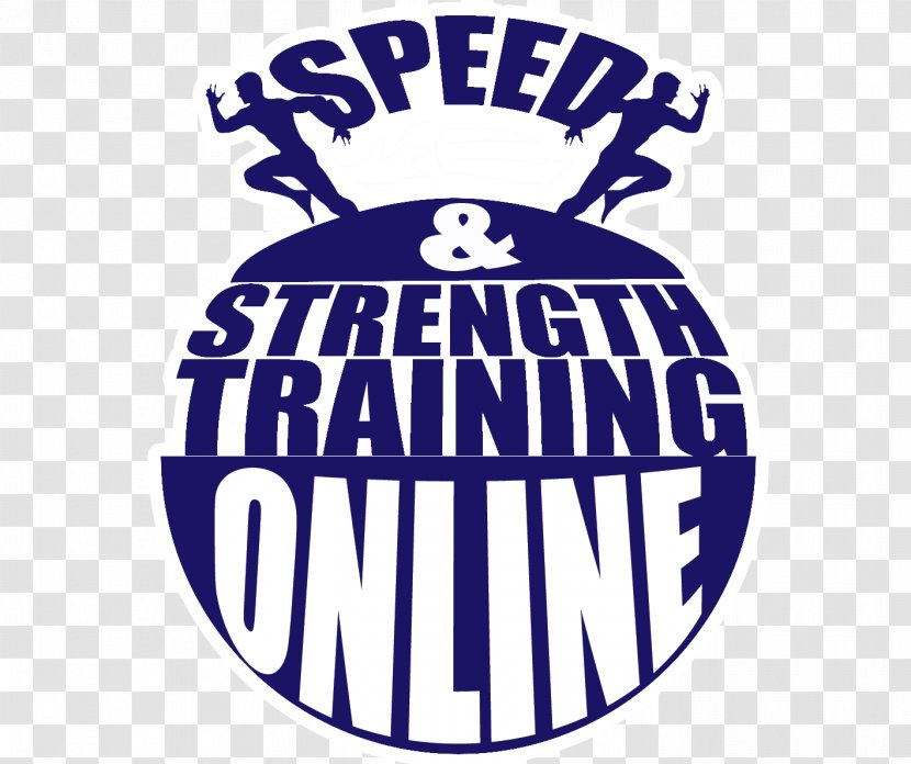 Strength Training Physical Coach Professional Transparent PNG