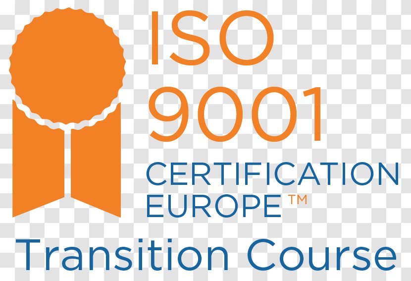 ISO 9000 Certification International Organization For Standardization Quality Management System ISO/IEC 27001 - Business Transparent PNG