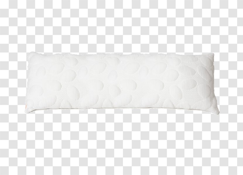Throw Pillows Cushion IKEA Duvet - Maison Pickle - Pillow Transparent PNG