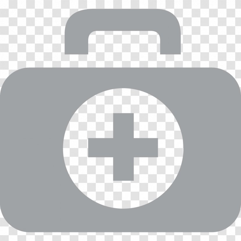Health Care Medicine Physician Clinic - First Aid Transparent PNG
