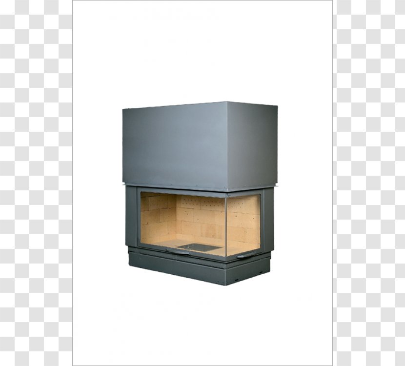Fireplace Insert Hearth Chimney Kitchen - BURNT WOOD Transparent PNG