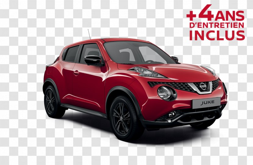 Nissan Micra Car Crossover Qashqai Transparent PNG