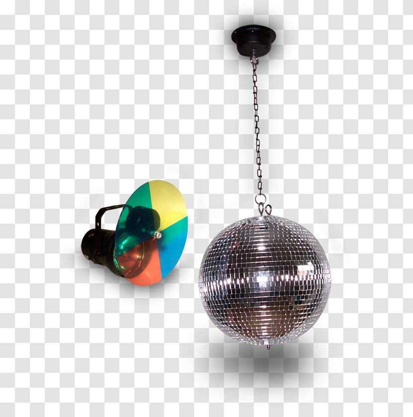 Disco Balls LED-Scheinwerfer Landhouse Equipment Dimmer - Lightemitting Diode - Shure Wireless Headset Transparent PNG