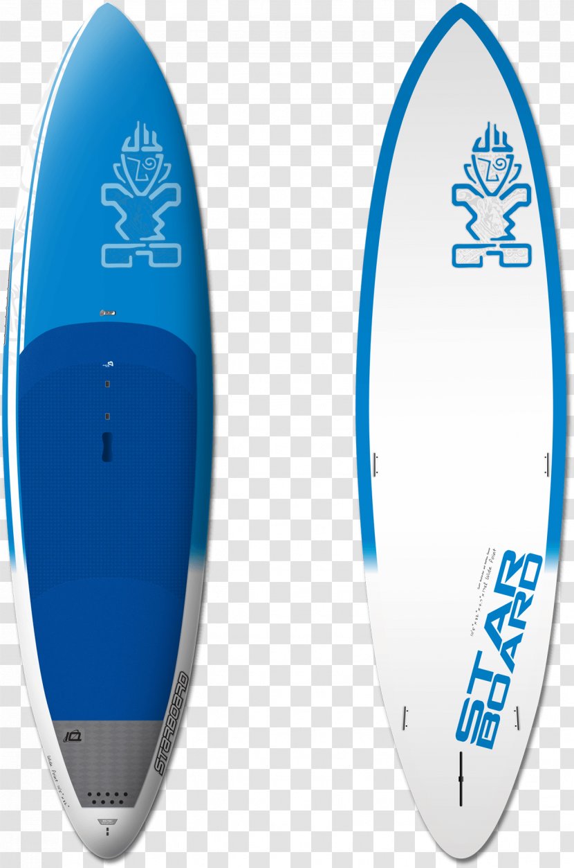 Surfboard Standup Paddleboarding Surfing Sport - Robby Naish Transparent PNG