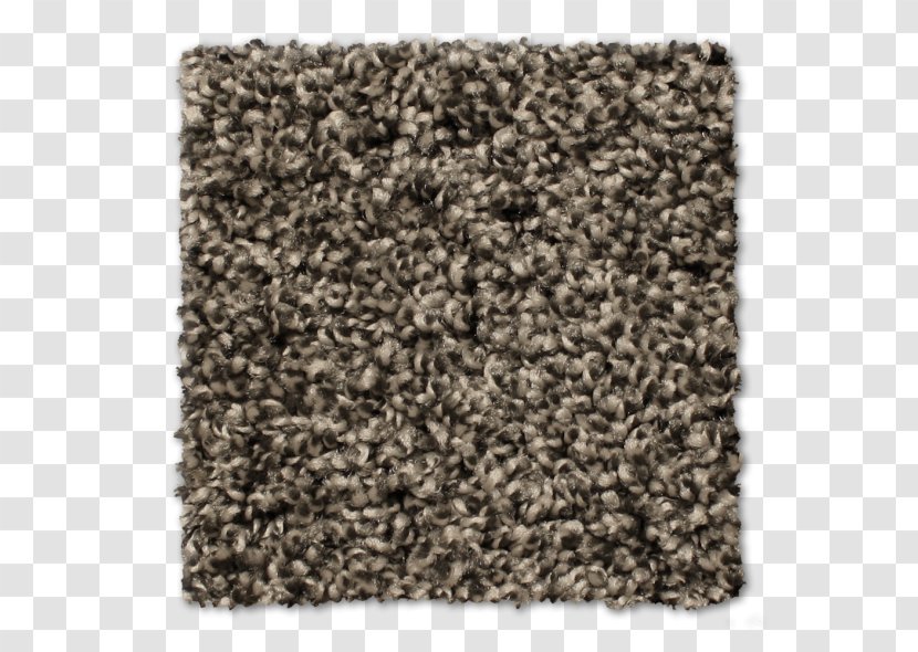 Berber Carpet Wood Flooring Furniture - Kitchen - Wheat Fealds Transparent PNG