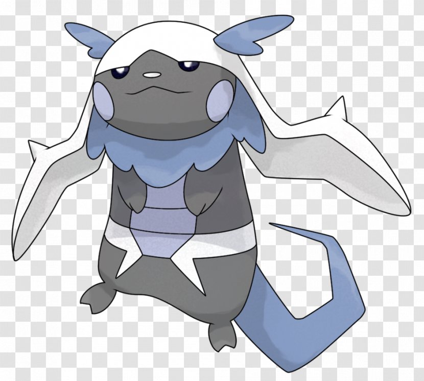 Pikachu Butterfree Pokémon Sun And Moon Drawing - Tree Transparent PNG