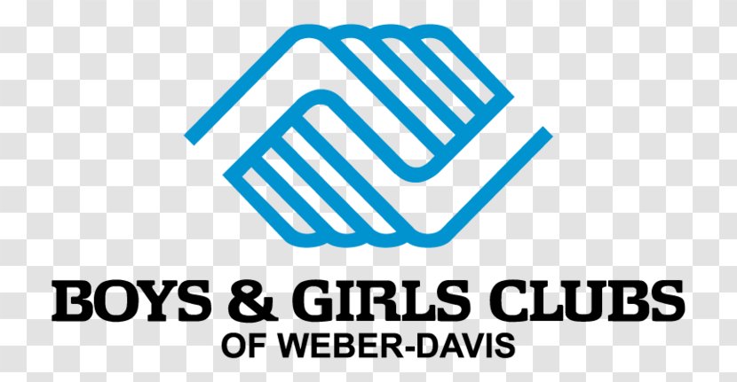 Boys & Girls Clubs Of America Central GA (Administrative Office) Club Child The Gulf Coast Transparent PNG