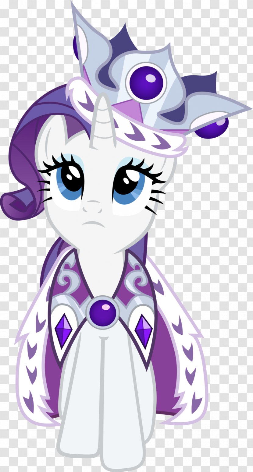 Rarity My Little Pony: Equestria Girls Princess Friendship Is Magic - Tree - Season 2Princess Transparent PNG