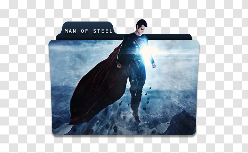 Superman Desktop Wallpaper Justice League Film Series 4K Resolution Transparent PNG