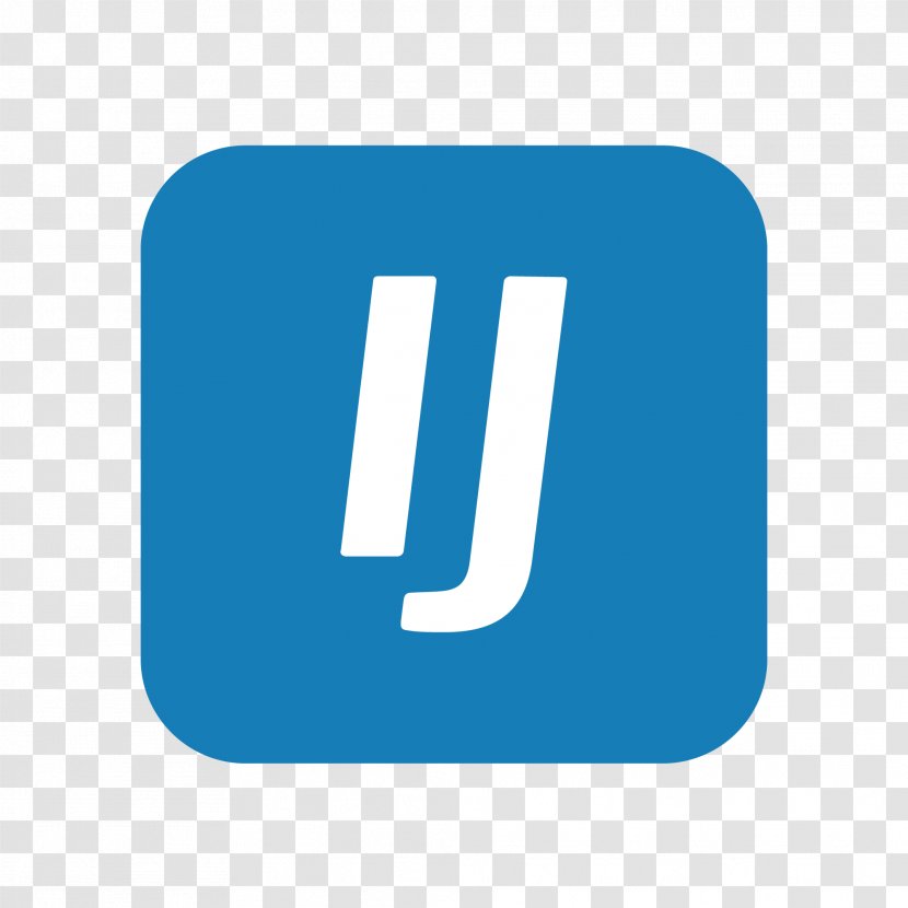 Logo Brand InfoJobs Programmer - Saved By The Bell Transparent PNG