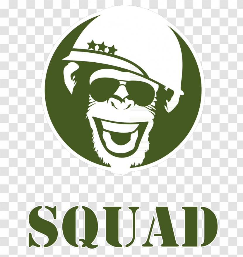 Kerbal Space Program Squad Company Project Job - Logo Transparent PNG