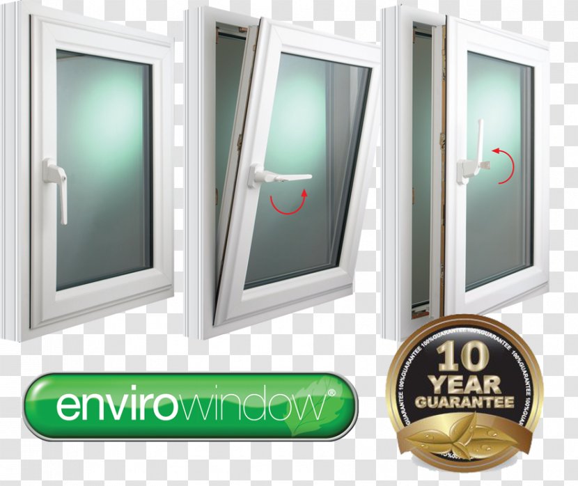 Window Blinds & Shades Insulated Glazing Door - Casement Transparent PNG
