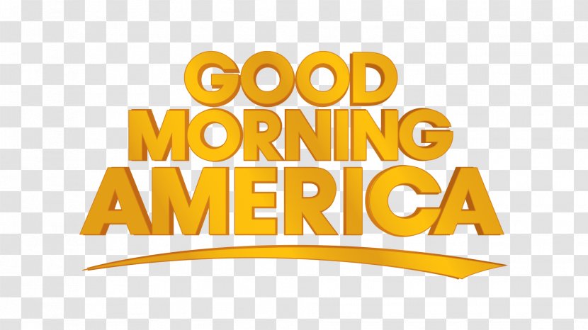 Good Morning - United States - Becky Worley Transparent PNG