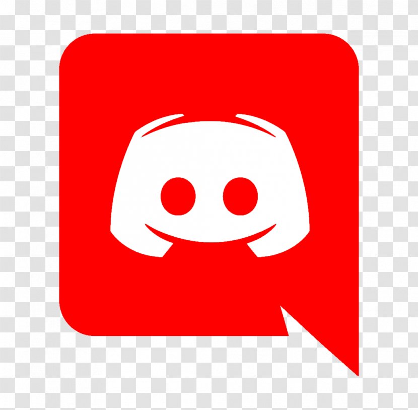 Discord SbuBby Computer Servers Emoji Wargame: Red Dragon - Rectangle Transparent PNG