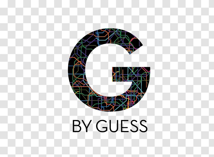 G By GUESS Diesel Shopping Clothing - Symbol Transparent PNG