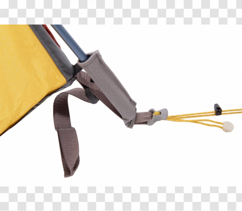 Tent Tarpaulin Rain Tool Gear - Carabiner - Spica Transparent PNG