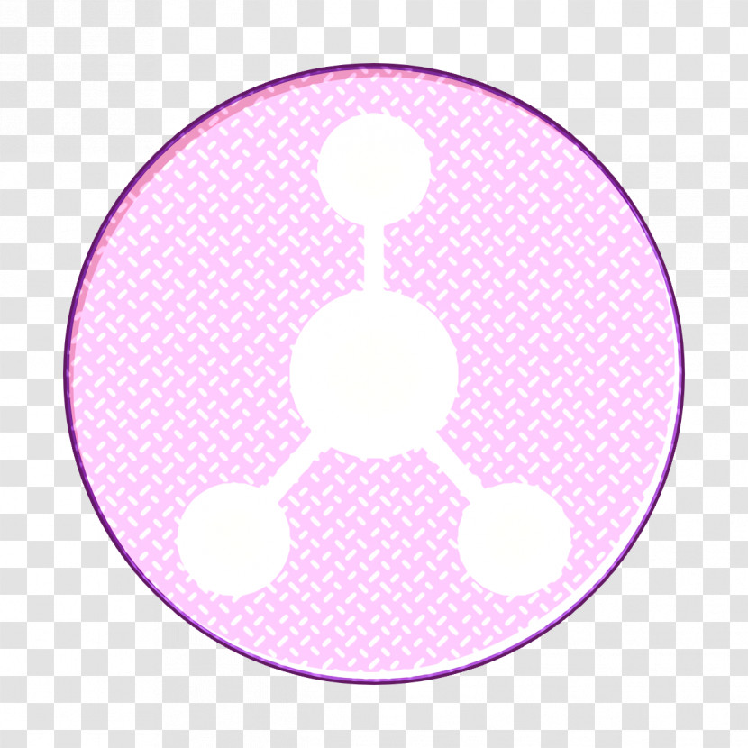 Teamwork And Organization Icon Networking Icon Share Icon Transparent PNG