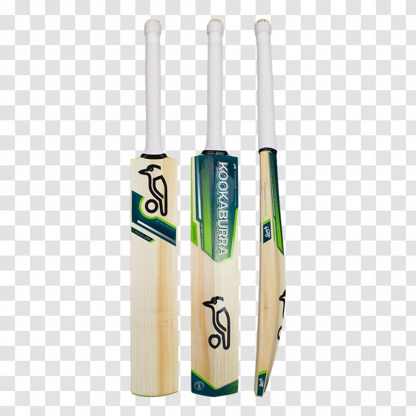 Cricket Bats Batting Glove Kookaburra Sport - Allrounder - Jiminy Transparent PNG