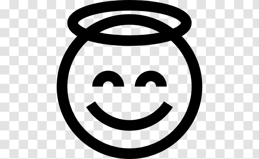 Smiley Emoticon Emoji - Pile Of Poo - Flip Chart Transparent PNG