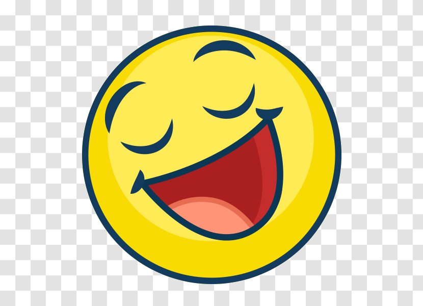 Emoticon Smiley YouTube Clip Art - Yellow - Salon Transparent PNG