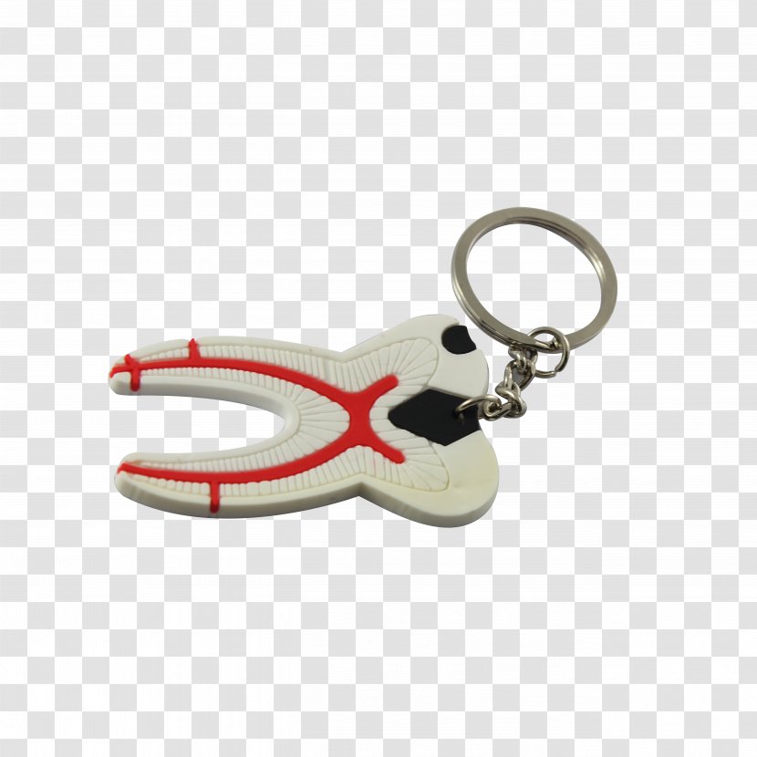 Key Chains Computer Hardware - Fashion Accessory - Design Transparent PNG