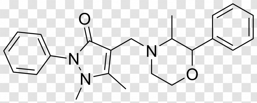 Phenmetrazine Nonsteroidal Anti-inflammatory Drug Pharmaceutical Morazone - Anti Transparent PNG