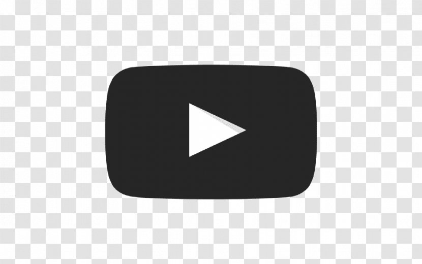 YouTube - Video - Youtube Transparent PNG
