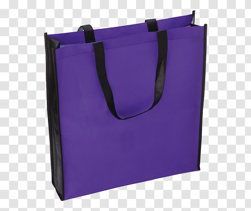 Tote Bag Textile Shopping Bags & Trolleys - Packaging And Labeling Transparent PNG