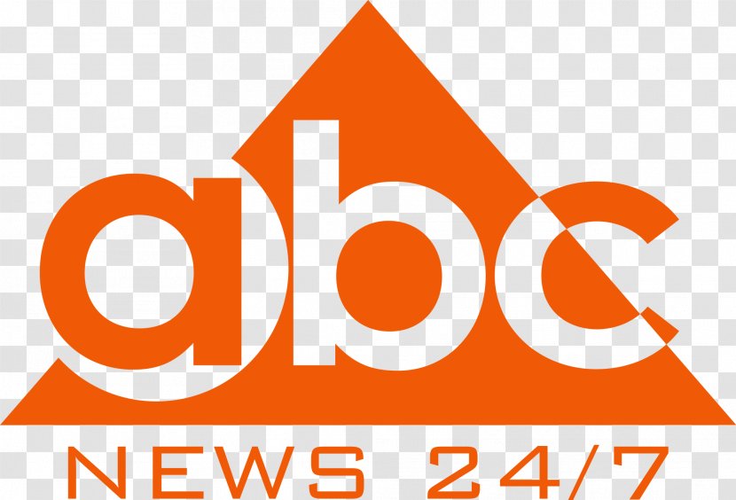 Albania Kosovo ABC News Top Channel TV Klan - Albanian Transparent PNG