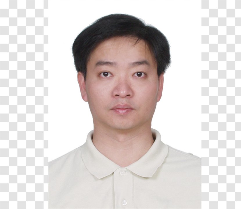 Medicine Yu-xiang Wu Health Care University Nurse - Chin - Head Transparent PNG
