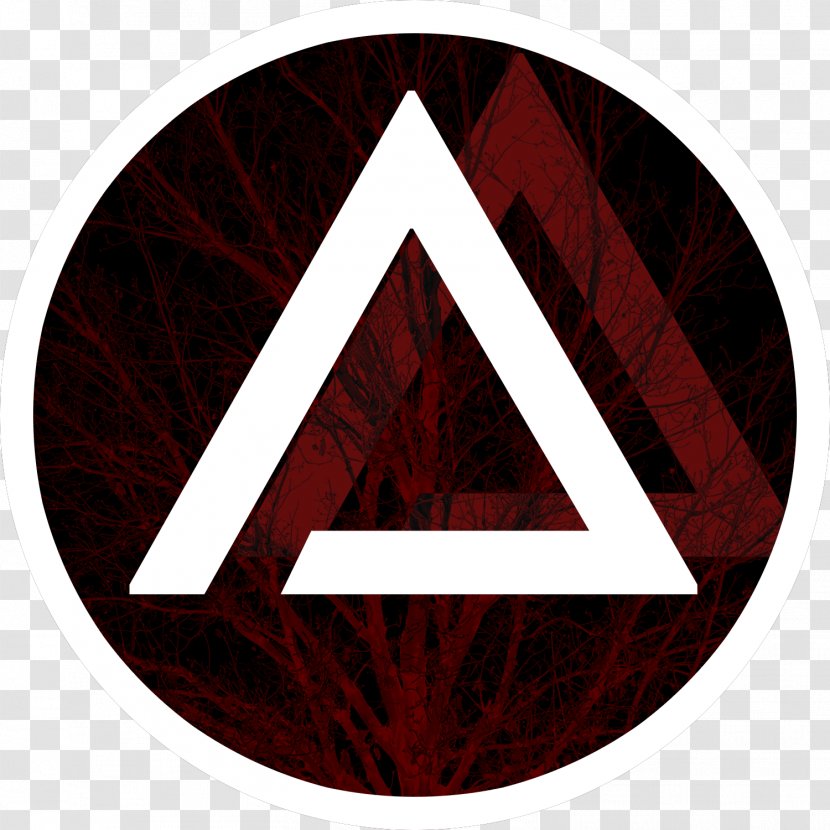 Logo AzurTEK - Symbol - L'EXPÉRIENCE DU NUMÉRIQUE Antikafe 