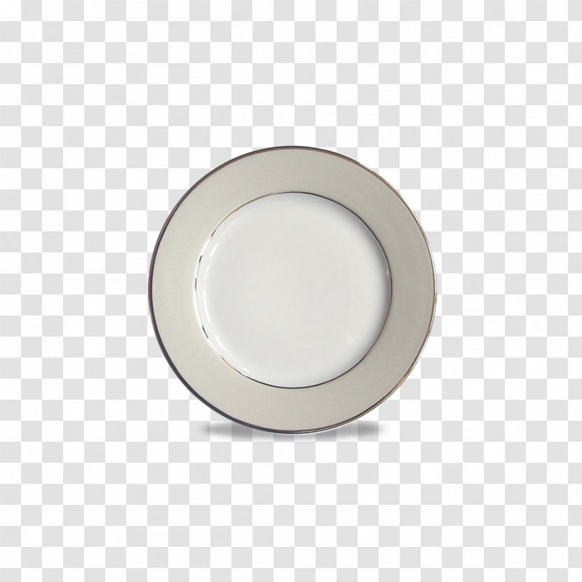 Tableware - Design Transparent PNG