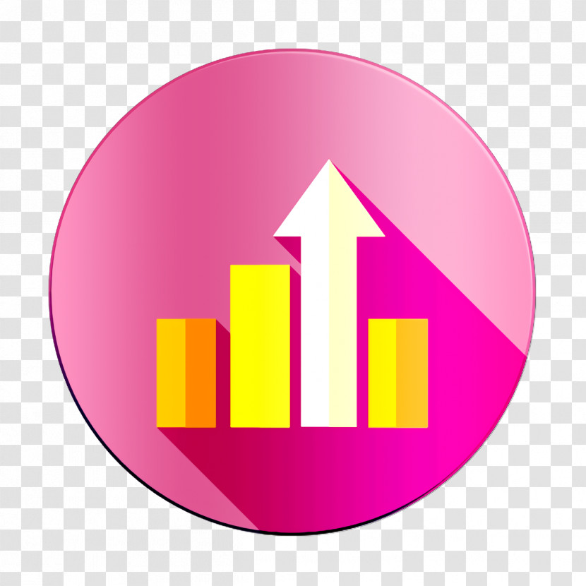 Work Productivity Icon Analytics Icon Transparent PNG