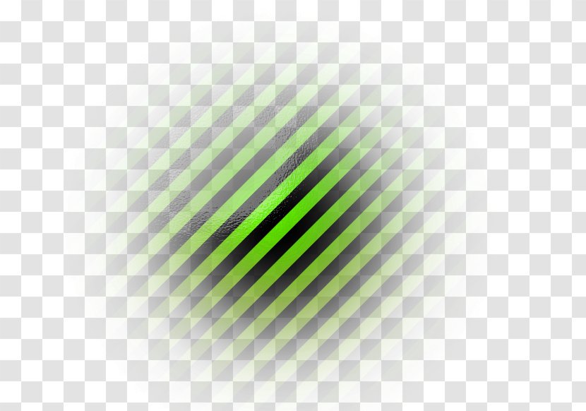 Desktop Wallpaper Energy - Closeup - Light Effect Transparent PNG