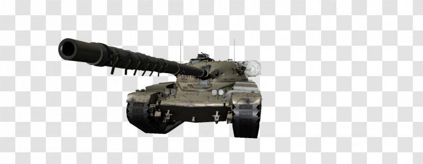 Tool Weapon Vehicle Angle Transparent PNG