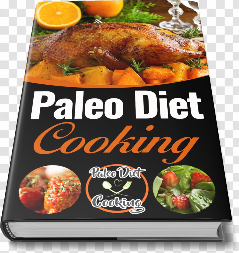 Vegetarian Cuisine Paleolithic Diet Health Weight Loss - Convenience Food Transparent PNG