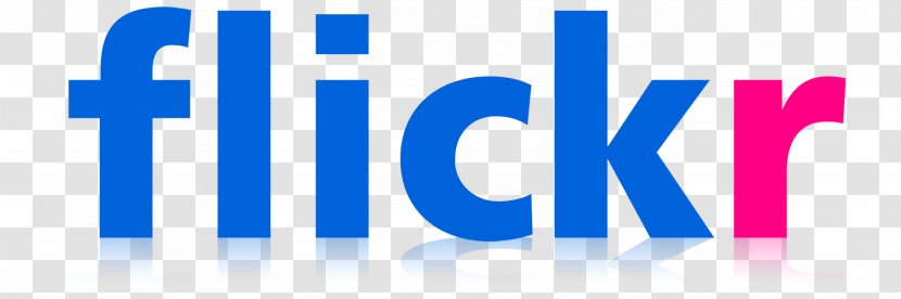 Flickr Desktop Wallpaper - Blog - Photography Logo Ag Transparent PNG