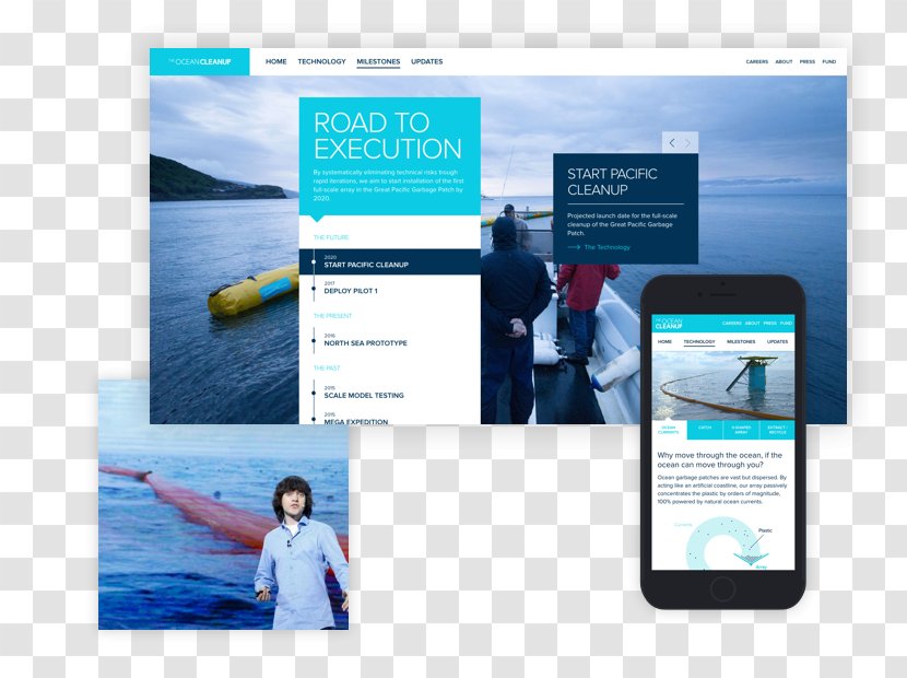 Online Advertising Brand Service Display - Oceanographic Museum Transparent PNG