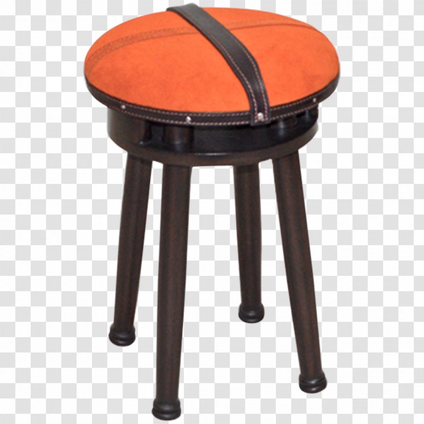 Table Chair Stool - Human Feces - Genuine Leather Stools Transparent PNG