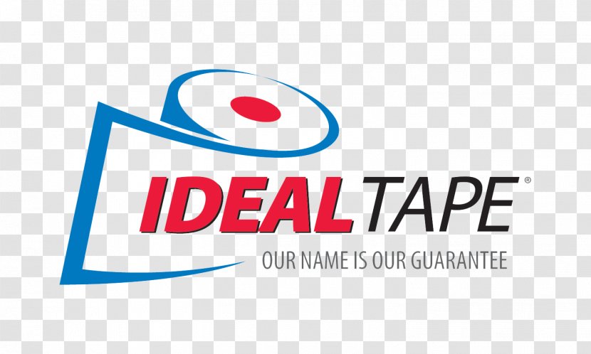 Adhesive Tape Logo Pipe Thermal Insulation HVAC - Friction Transparent PNG