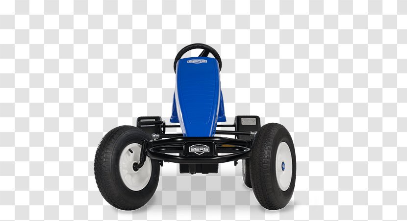 Go-kart Sport BFR Couponcode Pedaal - Riding Mower - Foot Transparent PNG
