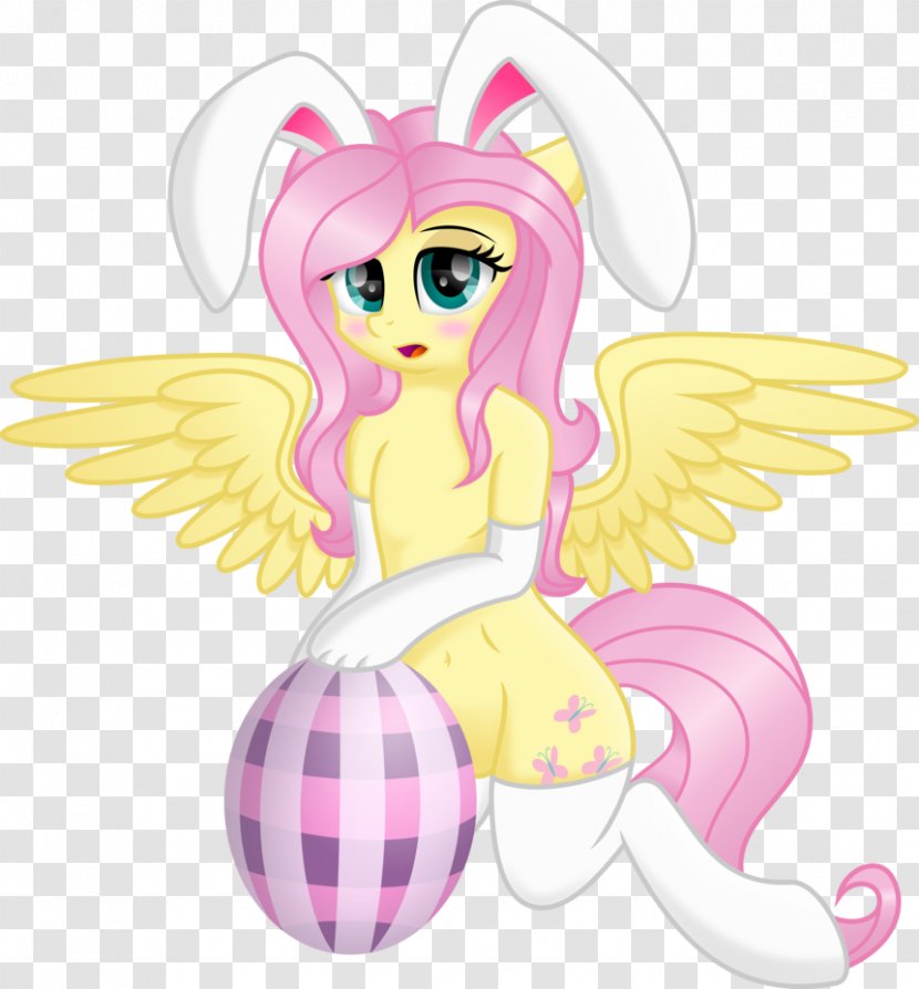 My Little Pony Fluttershy Twilight Sparkle Drawing - Vertebrate Transparent PNG