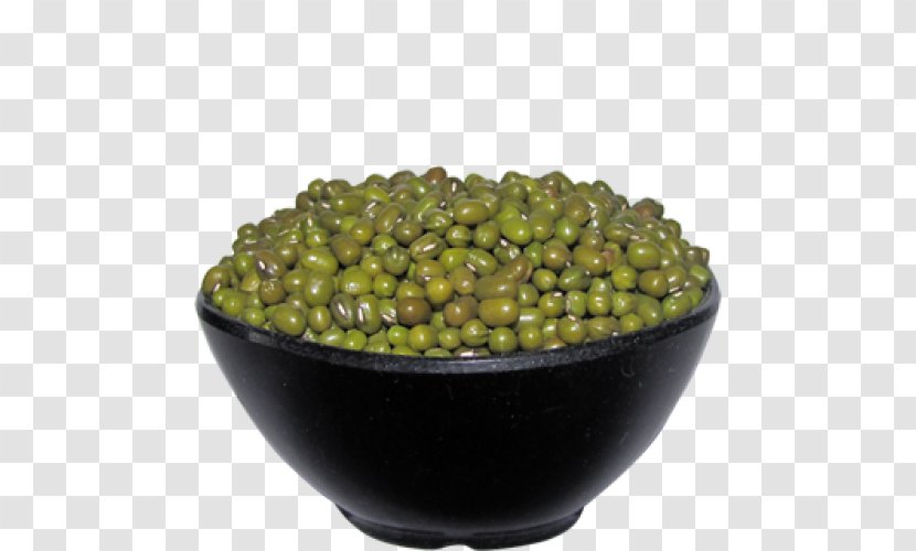 Mung Bean Ichalkaranji Kolhapur Food Vegetarian Cuisine - Moong Dal Transparent PNG
