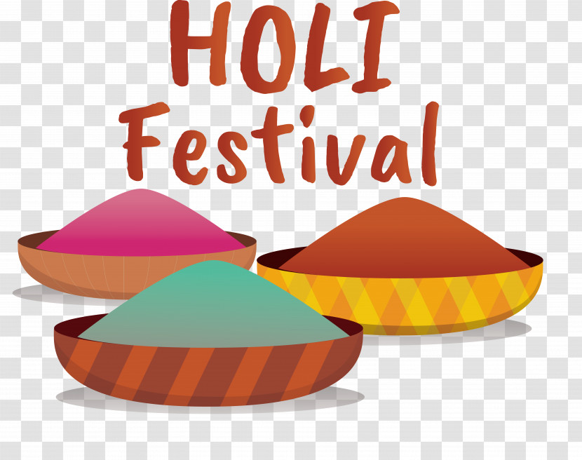 Holi Transparent PNG