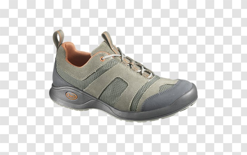 Sports Shoes Hiking Boot Walking Product - Shoe - Belk Sperry For Women Transparent PNG