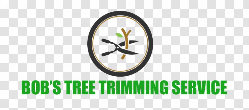 Sylmar Northridge Granada Hills Encino Porter Ranch - North Hollywood - Tree Trimmer Transparent PNG