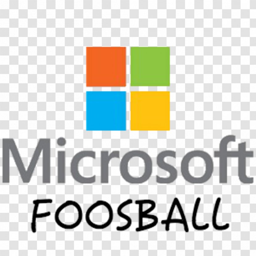 Windows Server 2016 Microsoft Lenovo Operating Systems - Win 7 Logo Transparent PNG