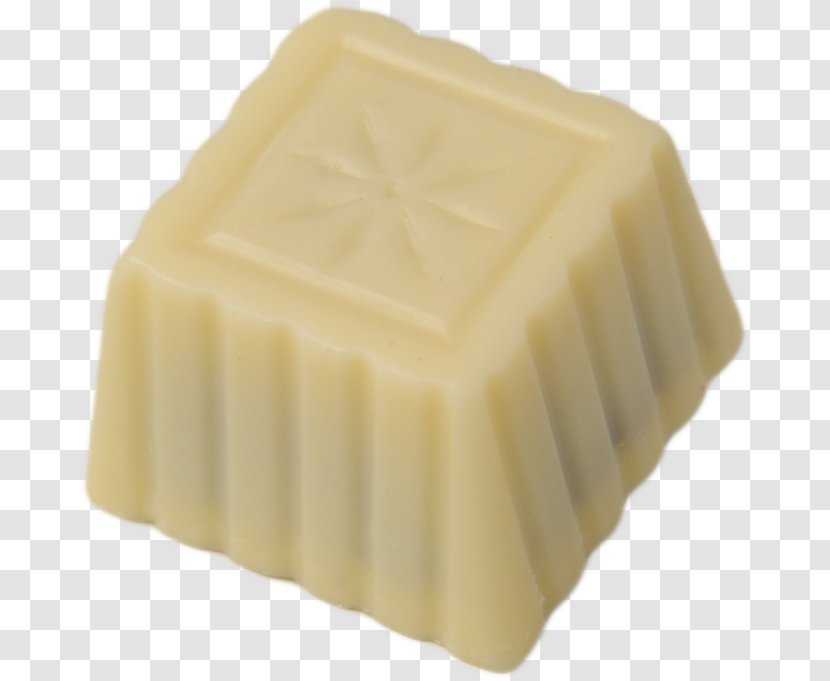 Beyaz Peynir Cheese Transparent PNG