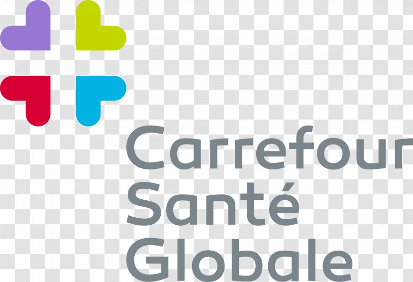 YouTube Carrefour Santé Globale Poster Clinique Choix - Privée MagogYoutube Transparent PNG