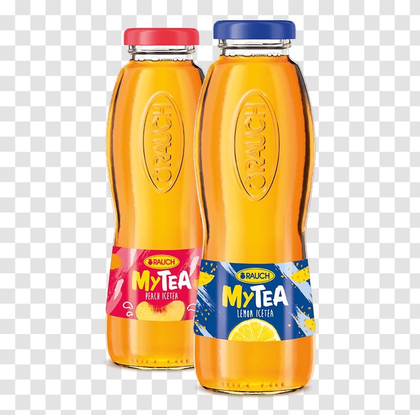 Orange Drink Apple Juice Soft Transparent PNG